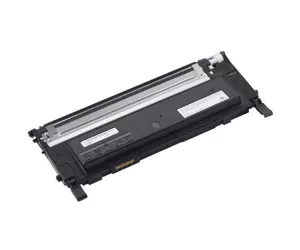 DELL Y924J