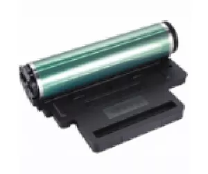 DELL 593-10504