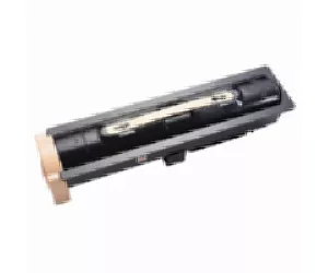 DELL Toner f/ 7330dn