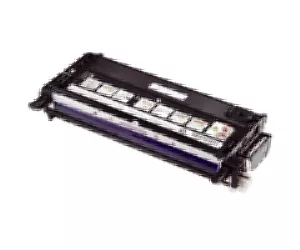 DELL 593-10368