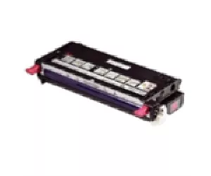 DELL 593-10374