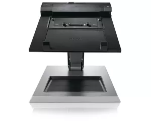 DELL W009C