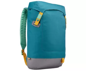Case Logic Larimer Rucksack