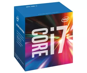 Intel Core i7-6850K