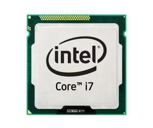Intel Core i7-6900K