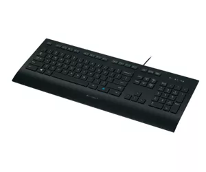 Logitech K280E Pro
