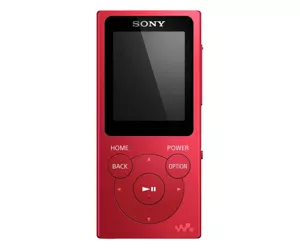 Sony Walkman NW-E394