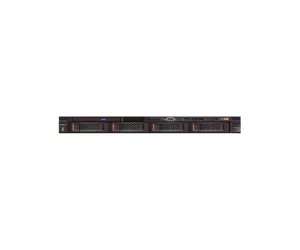 Lenovo System x3550 M5