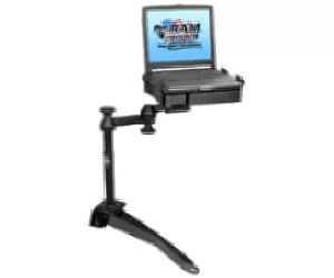 RAM Mounts RAM-VB-142-SW1