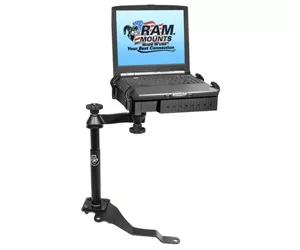 RAM Mounts RAM-VB-170-SW1