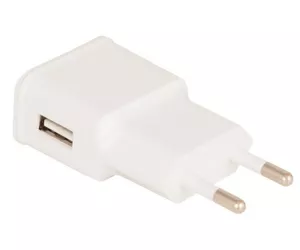 Urban Factory WCD21UF