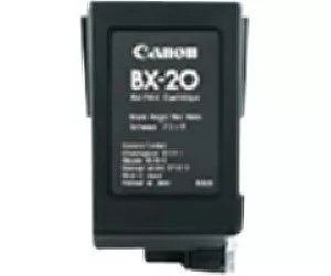 Canon Printhead BX-20