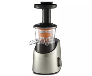 Tefal Infiny Juice ZC255B