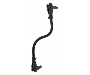 RAM Mounts RAM-316-2U