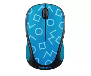 Logitech M238