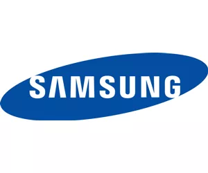 Samsung P-LM-2NXX25O warranty/support extension