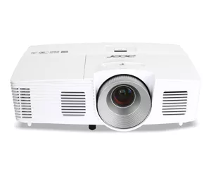 Acer H6502BD