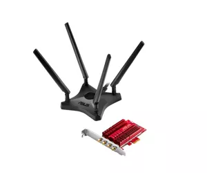 ASUS PCE-AC88