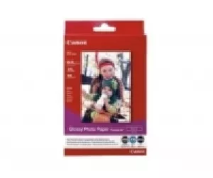 Canon GP-501 Glossy Photo Paper