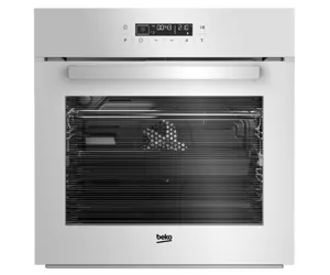 Beko BIM24400WCS