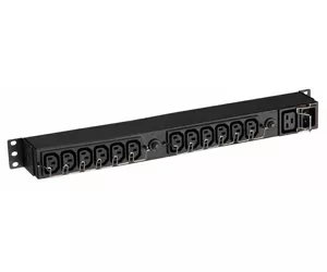 Eaton EFLX12I