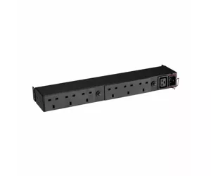 Eaton EFLX6B