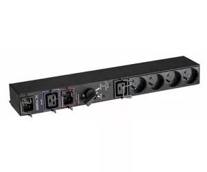 Eaton MBP3KIF