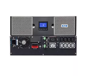 Eaton 9PX2200IRT3U