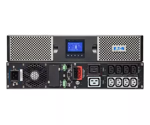 Eaton 9PX3000IRT2U