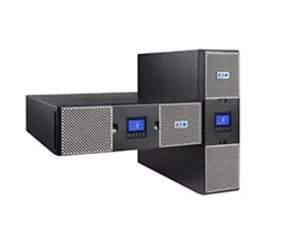 Eaton 9PX3000IRTBPH
