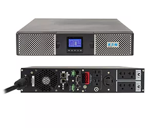 Eaton 9PX3000RT