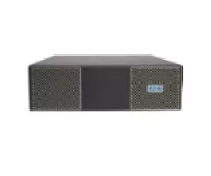 Eaton 9PX EBM 2U 72V