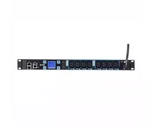 Eaton EMIH02