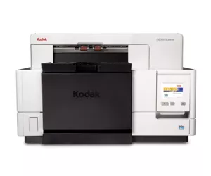 Kodak i5650V Scanner