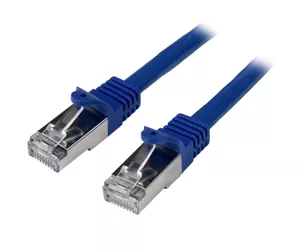 StarTech.com N6SPAT2MBL