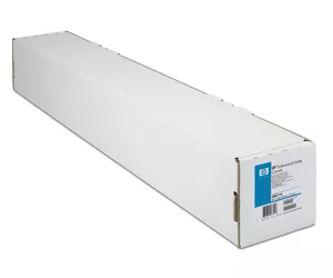 HP Q8673B