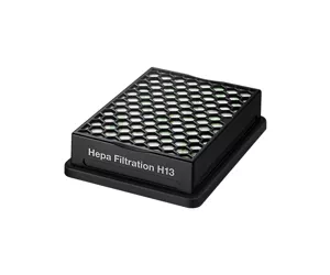 Samsung VH-70