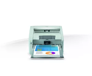 Canon imageFORMULA 6010C