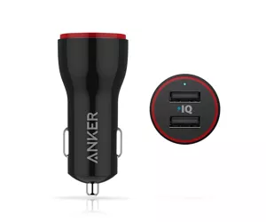 Anker PowerDrive 2