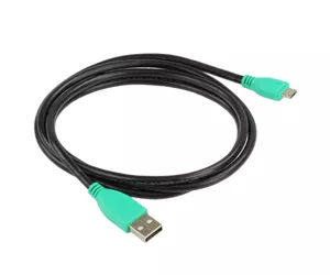 RAM Mounts GDS Genuine USB 2.0 Straight Cable