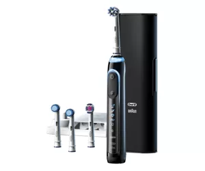 Oral-B Genius 9000S