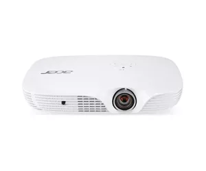 Acer Portable LED K650i