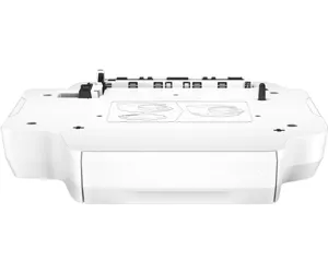 HP OfficeJet Pro 8700 250-Sheet Input Tray Mitmeotstarbeline alus 250 lehte