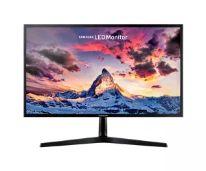 Samsung LS24F356FHU