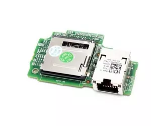 DELL 330-BBEU