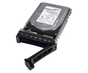 DELL 400-ALOB