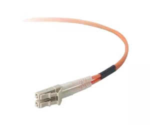 Dell Wyse 470-AAYP