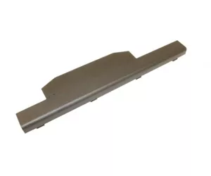 Fujitsu FUJ:CP700282-XX