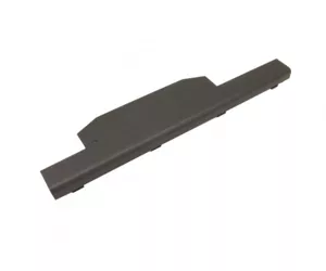 Fujitsu FUJ:CP700283-XX