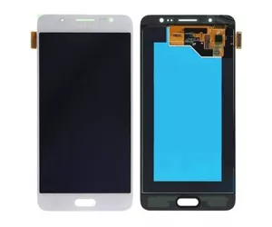 Samsung GH97-18792C